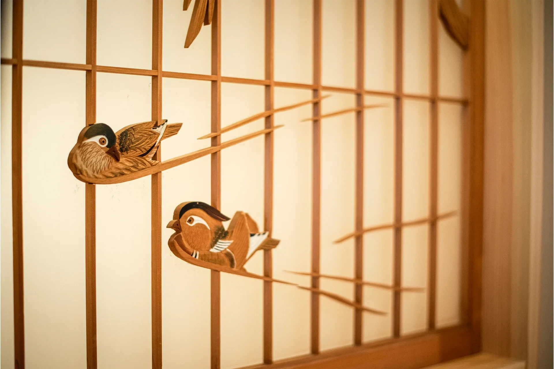 耕 PRIVATE MAISON KOU 15