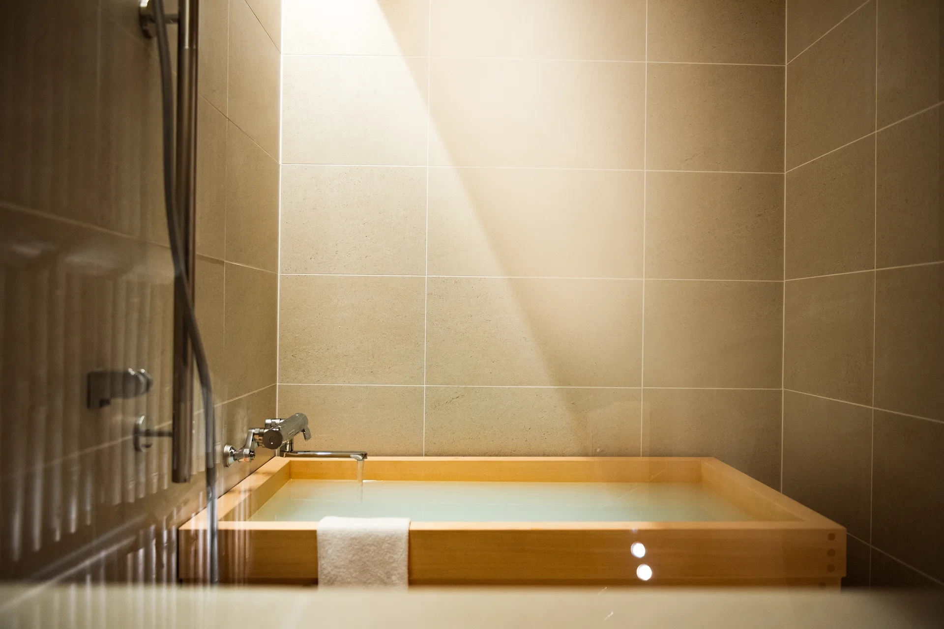 耕 PRIVATE MAISON KOU 2