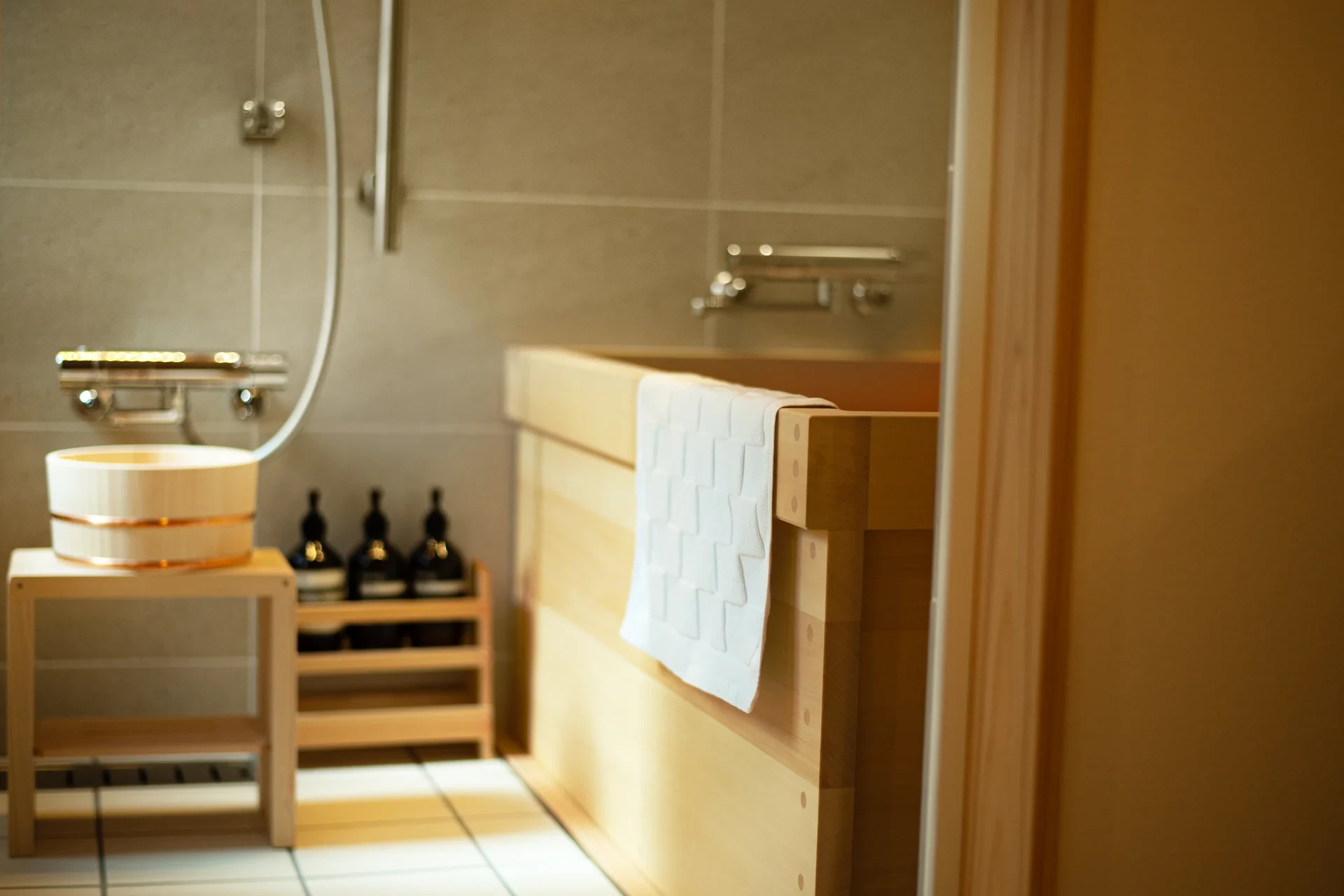 耕 PRIVATE MAISON KOU 3