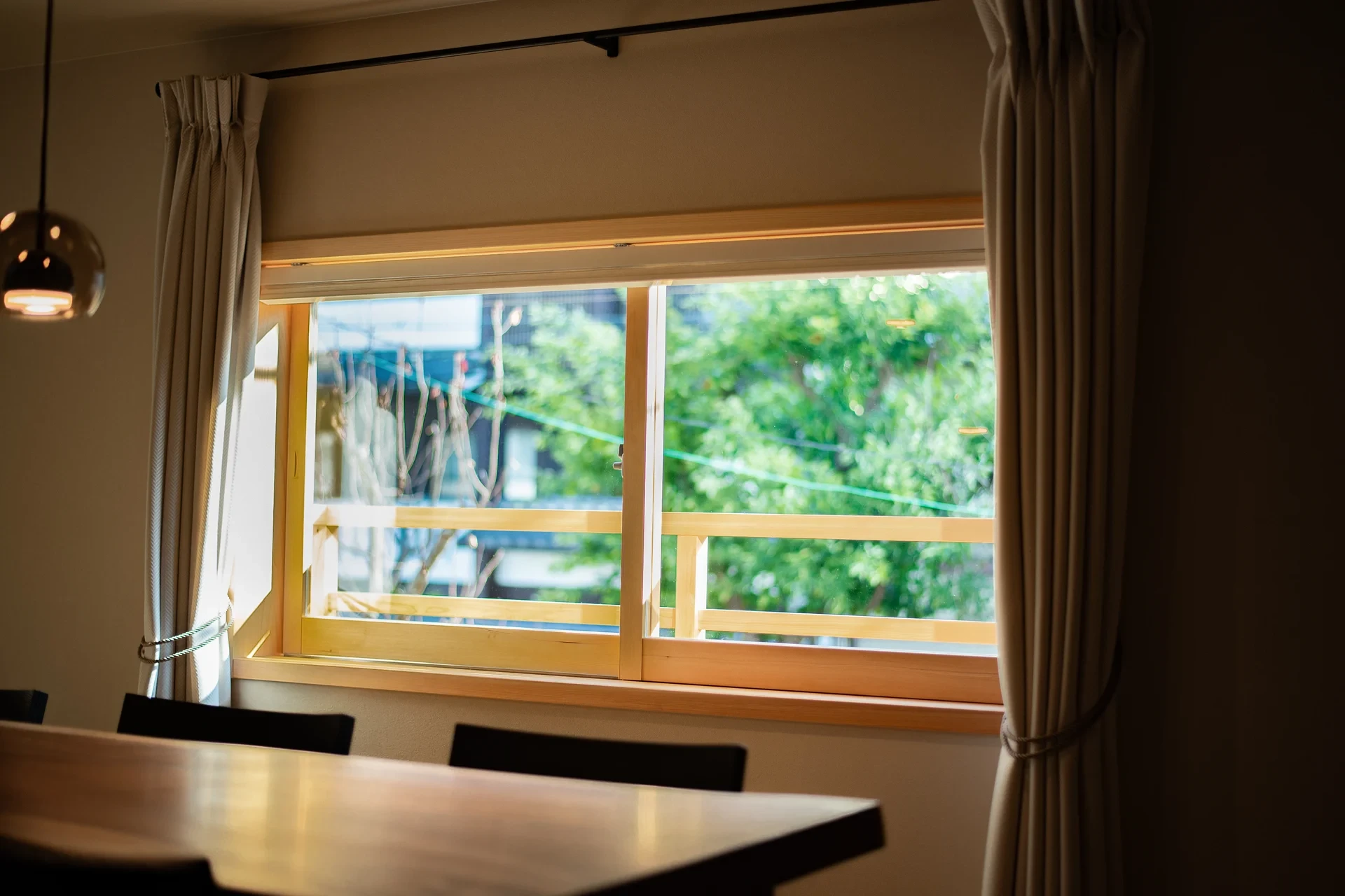 耕 PRIVATE MAISON KOU 8