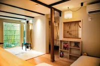 耕｜PRIVATE MAISON KOU 4