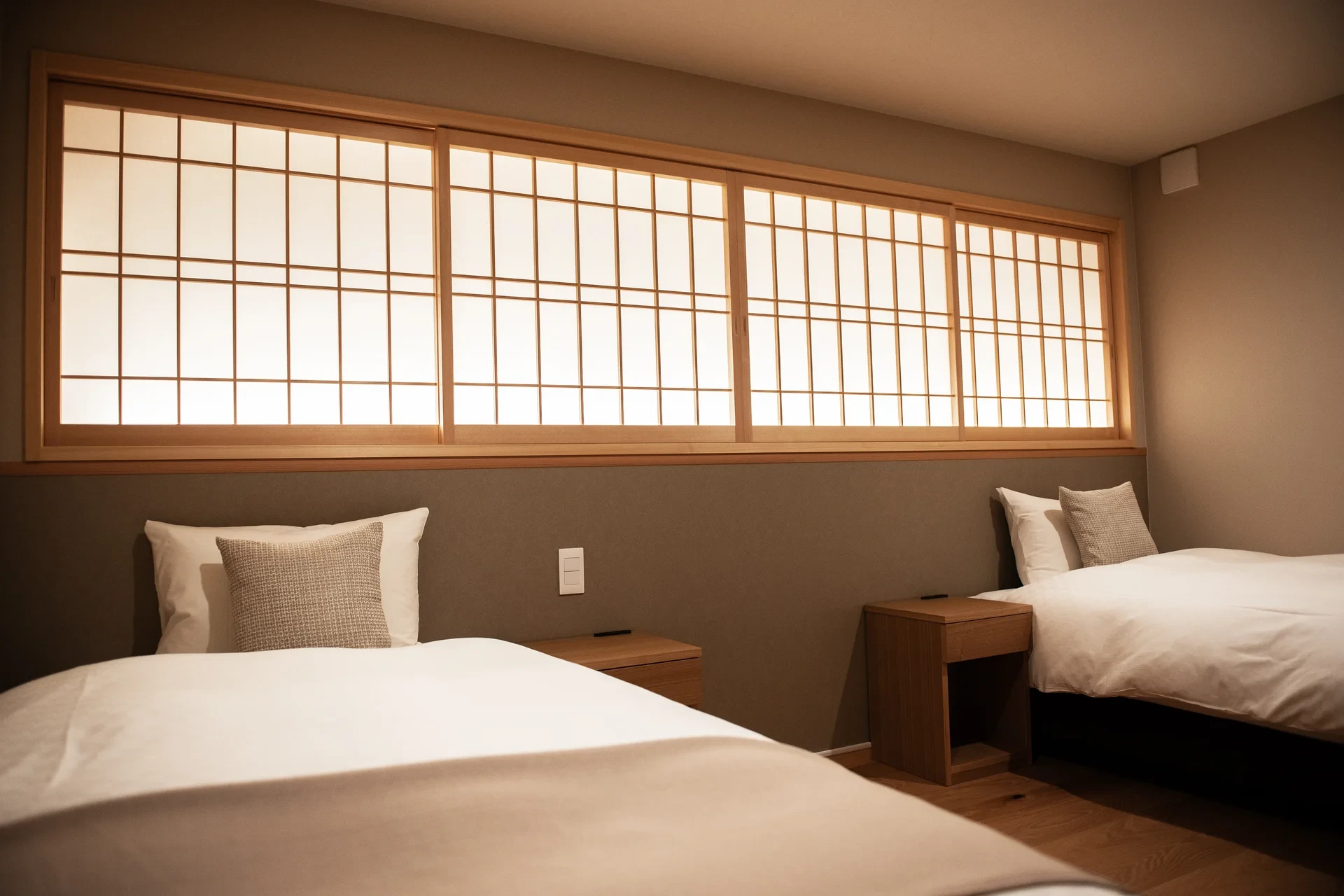 耕 PRIVATE MAISON KOU 12