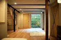 耕｜PRIVATE MAISON KOU 1